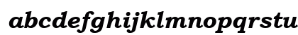 Bookman Old Style Bold Italic Bookman Old Style Bold Italic