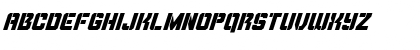 BookmanSSK Italic BookmanSSK Italic