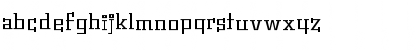 CentricSerifSG Regular Font CentricSerifSG Regular Font