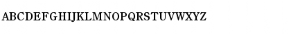 Century-Old-Style-Caps Regular Font Century-Old-Style-Caps Regular Font