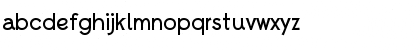 Whipsmart Bold Font