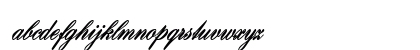 BroadmoorScriptSSK Bold