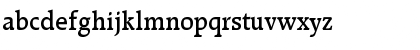 URWRadonDDemBol Regular Font URWRadonDDemBol Regular Font