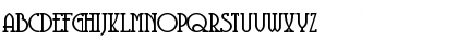 Coventry Garden NF Regular Font Coventry Garden NF Regular Font