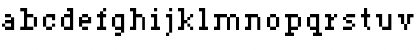 ceriph 07_56 Regular Font ceriph 07_56 Regular Font