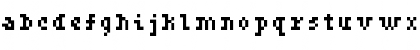 ceriph 05_56 Regular Font ceriph 05_56 Regular Font
