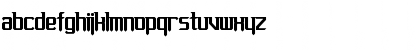 Gemcut Bold Font