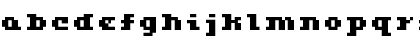 ceriph 05_64 Regular Font ceriph 05_64 Regular Font