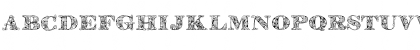 KahirPersonalUse Regular Font KahirPersonalUse Regular Font