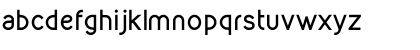 Calvino Grande Trial Light Italic Calvino Grande Trial Light Italic