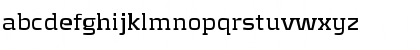 Kontrapunkt Bold Font