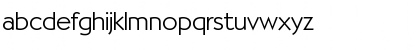 CgBernhardtLt Medium Font