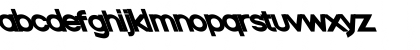 Nordica Plus NordicaClassicBkExtOpObl Font