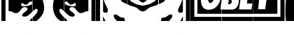 ObeyPuzzle Regular Font ObeyPuzzle Regular Font