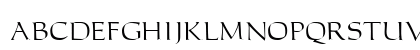 Capitalis Quadrat Normal