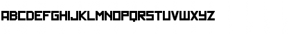 Politik Regular Font