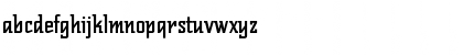 Scriptek Std Regular Font Scriptek Std Regular Font