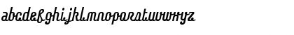 Chaingothic Regular Font Chaingothic Regular Font