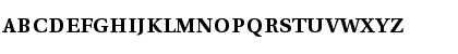 Utopia Expert Semibold Font