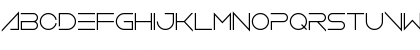 Vermin Vibes 4 Helium Regular Font