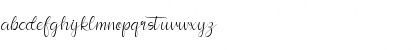 Andora Regular Font Andora Regular Font