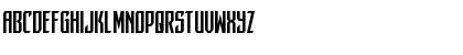 Dark Dominion Regular Font