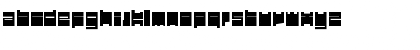 Valimo Regular Font