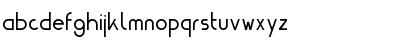 Nasa21 Regular Font Nasa21 Regular Font