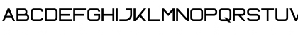 Netron Regular Font Netron Regular Font