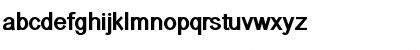 VangVieng Unicode Bold Font