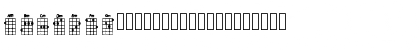 Ukelele Regular Font