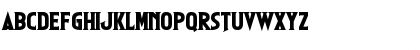 Cthulhu's Calling Regular Font Cthulhu's Calling Regular Font