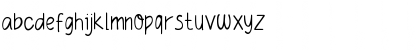 Funiko Regular Font