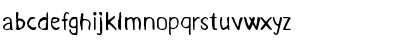 Kurland Regular Font