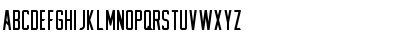 Lakers Regular Font Lakers Regular Font