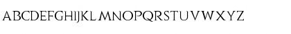 Qardoos Personal Use Regular Font