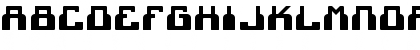 cheek2cheek (black!) by shk.dezign Font cheek2cheek (black!) by shk.dezign Font