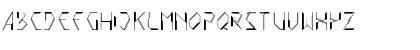 SATLYTE Regular Font