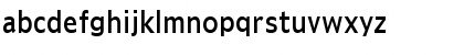 Adams-Condensed Normal Font Adams-Condensed Normal Font