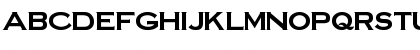 Beaconsfield Bold Regular Font