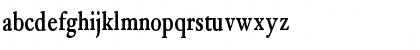 Bliss-Condensed Bold Font Bliss-Condensed Bold Font
