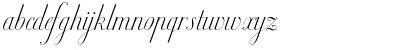 Ventura Regular Font
