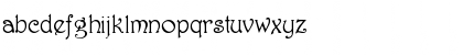 Edinborough Regular Font Edinborough Regular Font