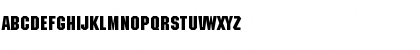 Edison-Light Regular Font Edison-Light Regular Font