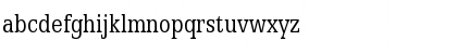 Eggo-Condensed Normal Font Eggo-Condensed Normal Font