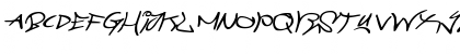 Graffiti Street Expanded Italic Expanded Italic Font Graffiti Street Expanded Italic Expanded Italic Font