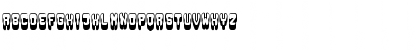 Groowing Regular Font