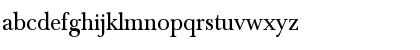Huntmere-Normal Regular Font