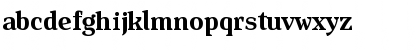 Isle Headline PERSONAL USE Bold Font Isle Headline PERSONAL USE Bold Font