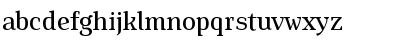 Isle Headline PERSONAL USE Medium Font Isle Headline PERSONAL USE Medium Font